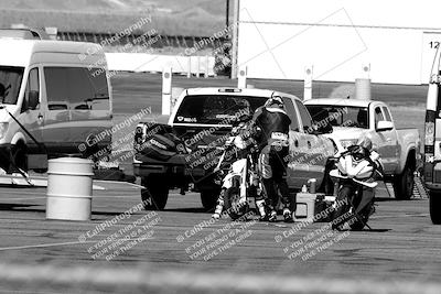 media/Sep-25-2023-Moto Forza (Mon) [[81ffa65e0a]]/Around the Pits/